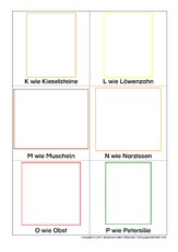 1-Natur-ABC-klein-3.pdf